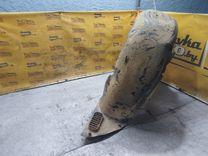 Защита арок задняя правая (подкрылок) 0YWN0P Citroen Xsara Picasso купить