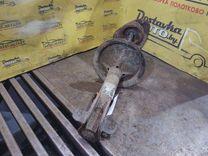 Амортизатор передний правый XBQ8FZ Fiat Tempra - Фото 5