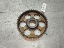 Шкив распредвала X50DCX Volkswagen Sharan купить с доставкой