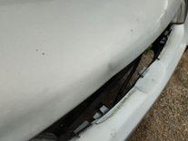 Капот 3412V2 Peugeot 406 - Фото 4