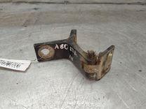Петля двери задней правой 6QIG5Z Audi 80