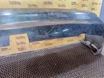 Бампер задний KAQD4S Mazda 323F - Фото 8