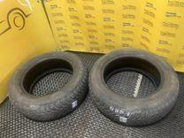 Шина Dunlop 185/65 R15 J10F4F J10F4F Dunlop undefined