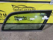 Стекло кузовное боковое правое 4S9UZN Citroen C5