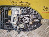 Ручка наружная передняя правая C9PAMC Ford Fusion купить с доставкой. Огромный выбор запчастей и марок авто. У нас есть практически все.