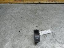 Кнопка стеклоподъемника заднего левого AYP00P Opel Zafira