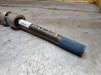 Рулевой карданчик QSSW4O Volkswagen Passat купить с доставкой