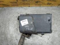 Корпус воздушного фильтра F7WZQD Audi 80 undefined