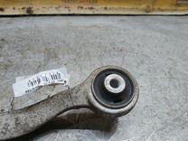 Рычаг передний правый XL0KAA Audi A4 купить на авторазборке