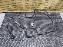 Трубка топливная I68I9C Fiat Punto купить на авторазборке