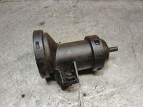 Маслоотделитель (сапун) 9Z2YIR Chrysler Voyager купить