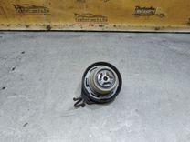 Крышка топливного бака Z1WW8M Volvo XC70 купить с доставкой