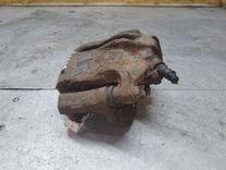 Суппорт передний левый MNTE7O Citroen Xsara Picasso купить с доставкой