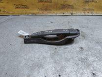 Ручка наружная задняя левая 912B52 Citroen C3 купить