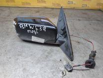 Зеркало наружное правое 6OZIN5 BMW 5 E39