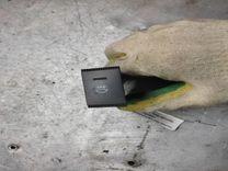 Кнопка противотуманных фар U5BFDV Hyundai Getz