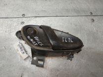 Ручка внутренняя передняя правая 8ISWWU Citroen Xsara - Фото 1