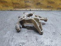 Кулак задний правый 6G4YE5 Saab 9-3 купить