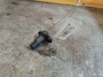 Выключатель концевой (концевик) 5Z1ZS6 Opel Meriva