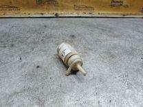 Насос (моторчик) омывателя стекла CK6IKV Audi 100 купить