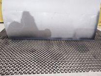 Дверь передняя левая S1FJJC Alfa Romeo 166 купить с доставкой