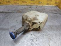 Бачок омывателя 7AP2AK Peugeot 406