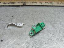 Датчик удара NWVILA Volkswagen Jetta - Фото 1