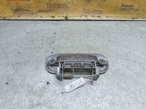 Ручка наружная задняя левая KTKJM9 Rover 600 купить с доставкой