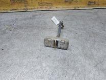 Ограничитель открывания двери задней O92TTM Toyota Corolla - Фото 3