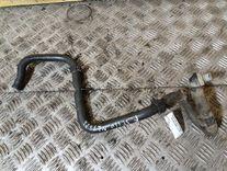 Трубка вакуумная G6B543 Fiat Stilo - Фото 1