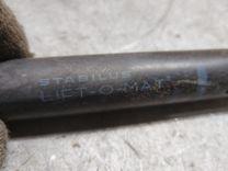 Амортизатор крышки багажника (3-5 двери) 2DXYPX Renault Scenic купить на авторазборке