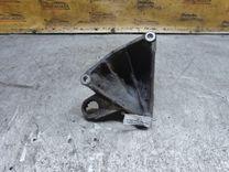 Кронштейн КПП MSHF17 Volkswagen Passat - Фото 4