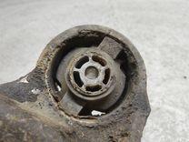 Кронштейн полуоси 0SMAF3 Peugeot 405 купить в магазине запчастей бу