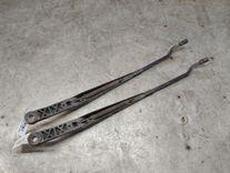 Щеткодержатель (поводок стеклоочистителя, дворник) ZWVQGW Seat Cordoba купить