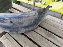 Защита арок задняя левая (подкрылок) PPM235 Citroen C5 купить с доставкой