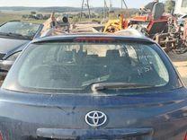 Щеткодержатель задний QUOLC8 Toyota Avensis - Фото 1