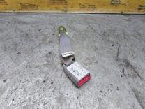 Замок ремня безопасности TDO5J5 Subaru Forester