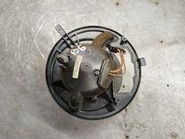 Моторчик печки 27F85A Volkswagen Passat - Фото 4