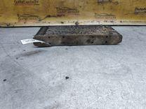 Радиатор топлива GXQB36 Citroen C8 купить с доставкой