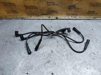 Провод высоковольтный 49LA5A Fiat Punto купить с доставкой