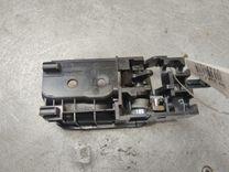 Ручка внутренняя передняя левая 5F0E70 Toyota Avensis купить