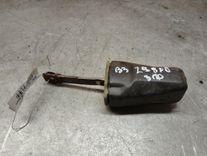 Ограничитель открывания двери задней M6WL8D Volkswagen Passat - Фото 1