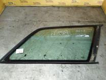 Стекло кузовное боковое правое ZVRLJ7 Audi A6