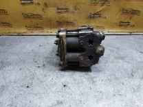 Блок ABS 5RHB3H Audi 100 купить в магазине запчастей бу