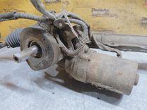 Рулевая рейка 728D8J Citroen C3 купить