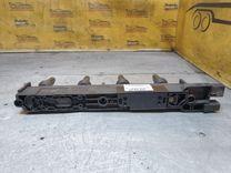 Катушка зажигания 4HF98B Citroen C5 купить с доставкой
