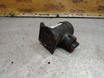 Расходомер воздуха 3LX52C Nissan Primera - Фото 1