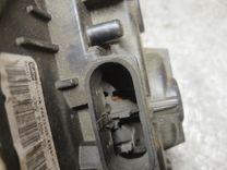 Моторчик печки SPUBOE Nissan Note купить с доставкой