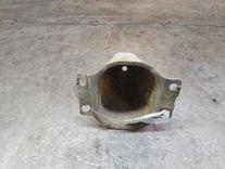 Кронштейн крепления бампера заднего OUG14F Nissan Note