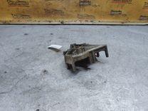 Кронштейн 6278CL Renault Scenic купить